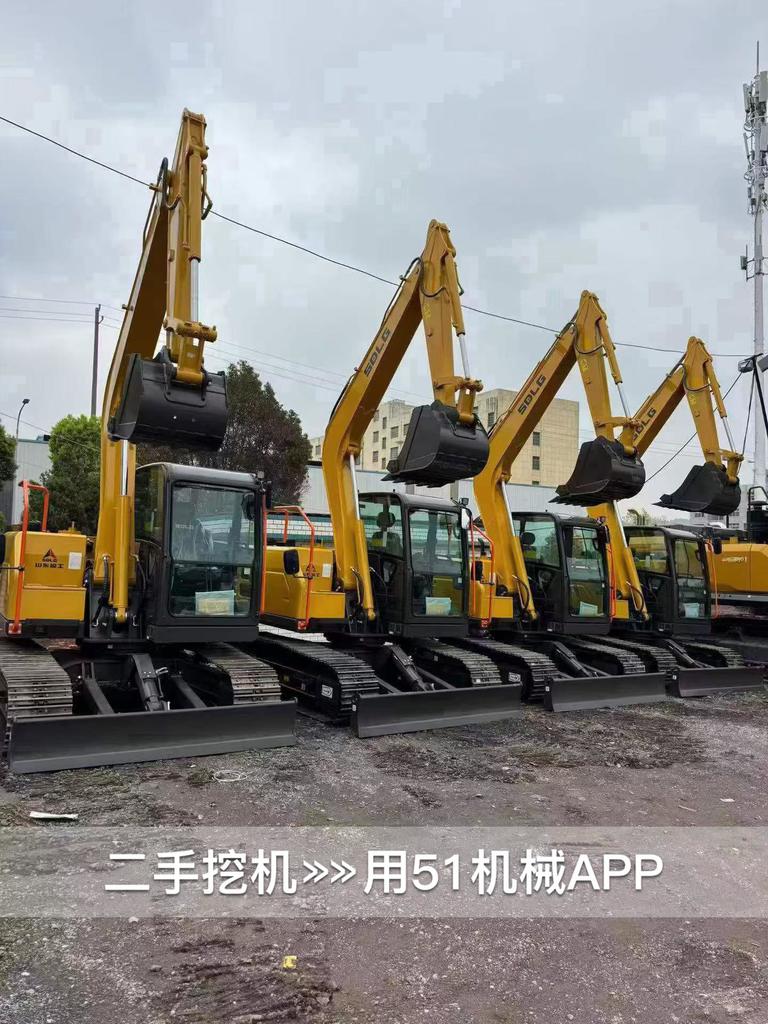https://assets.gongji58.com/circle/2026-07-20/jozxppuc6k1784549072.png?watermark/1/image/a29kbzovL2dqZ2ovd2F0ZXJtYXJrL3dqLnBuZw/gravity/South/dx/0/dy/200/wst/2/ws/1|imageView2/0/w/1024/interlace/1